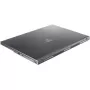 TERRA Mobile 1671L Copilot+ PC Intel Core Ultra 7 258V sülearvuti 40,6 cm (16 tolli) WQXGA 32 GB DDR5-SDRAM 1 TB SSD Wi-Fi 7 (802.11be) Windows 11 Pro Saksa hall
