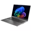 TERRA Mobile 1671L Copilot+ PC Intel Core Ultra 7 258V sülearvuti 40,6 cm (16 tolli) WQXGA 32 GB DDR5-SDRAM 1 TB SSD Wi-Fi 7 (802.11be) Windows 11 Pro Saksa hall