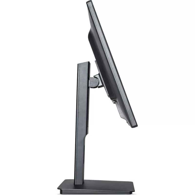 TERRA 3030250 arvutimonitor 60,5 cm (23,8 tolli) 1920 x 1080 pikslit Full HD LED Must