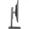 TERRA 3030250 arvutimonitor 60,5 cm (23,8 tolli) 1920 x 1080 pikslit Full HD LED Must