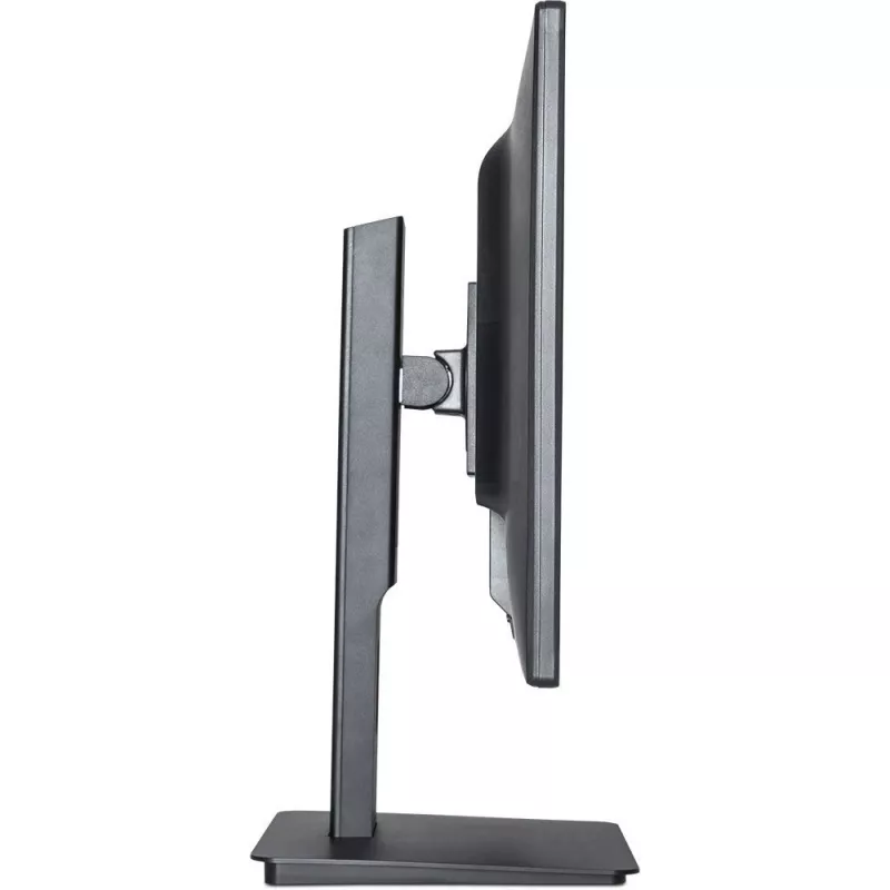 TERRA 3030250 arvutimonitor 60,5 cm (23,8 tolli) 1920 x 1080 pikslit Full HD LED Must