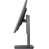 TERRA 3030250 arvutimonitor 60,5 cm (23,8 tolli) 1920 x 1080 pikslit Full HD LED Must