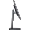 TERRA LCD/LED 2756W PV V4 must GREENLINE PLUS arvutimonitor 68.6 cm (27 tolli) 1920 x 1080 pikslit Full HD Must