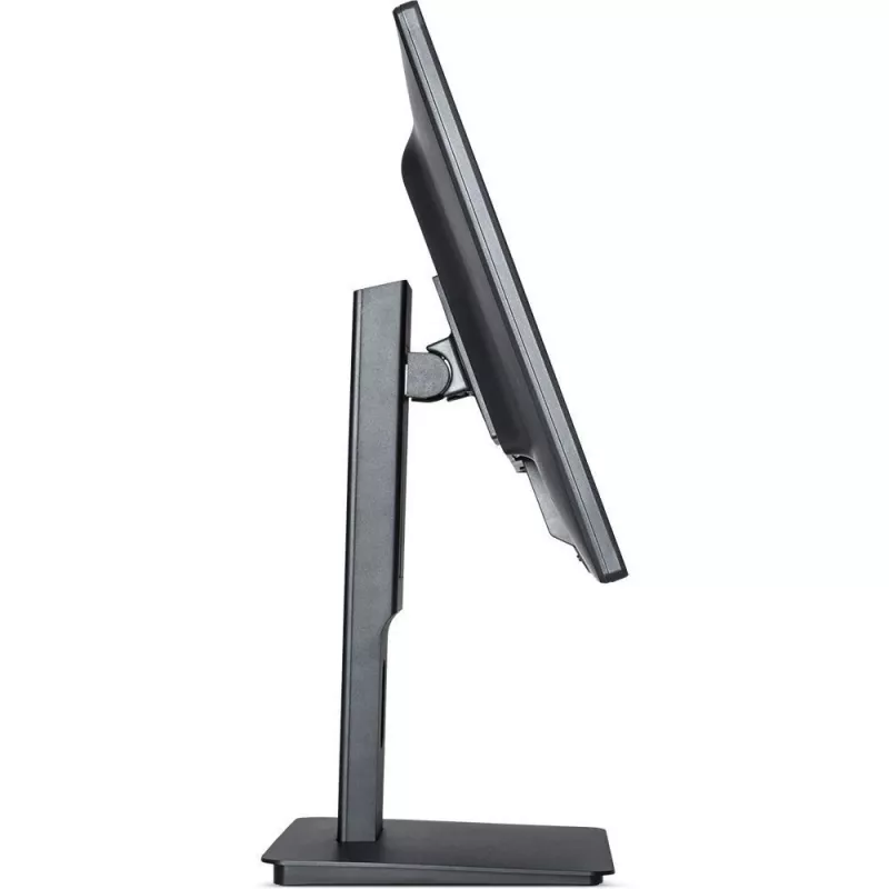 TERRA LCD/LED 2756W PV V4 must GREENLINE PLUS arvutimonitor 68.6 cm (27 tolli) 1920 x 1080 pikslit Full HD Must