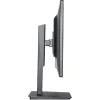 TERRA LCD/LED 2756W PV V4 must GREENLINE PLUS arvutimonitor 68.6 cm (27 tolli) 1920 x 1080 pikslit Full HD Must