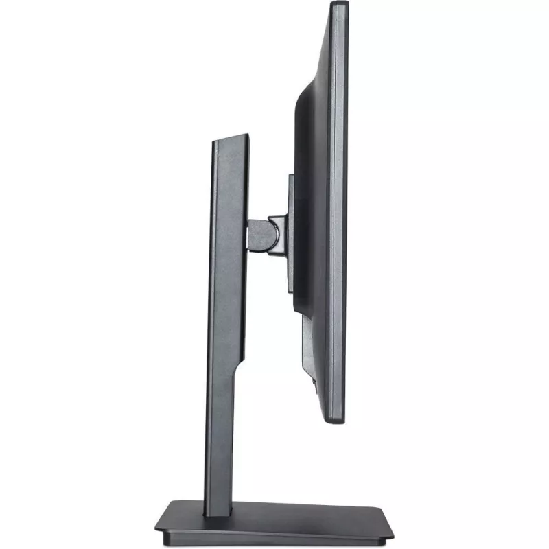 TERRA LCD/LED 2756W PV V4 must GREENLINE PLUS arvutimonitor 68.6 cm (27 tolli) 1920 x 1080 pikslit Full HD Must