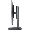 TERRA LCD/LED 2756W PV V4 must GREENLINE PLUS arvutimonitor 68.6 cm (27 tolli) 1920 x 1080 pikslit Full HD Must