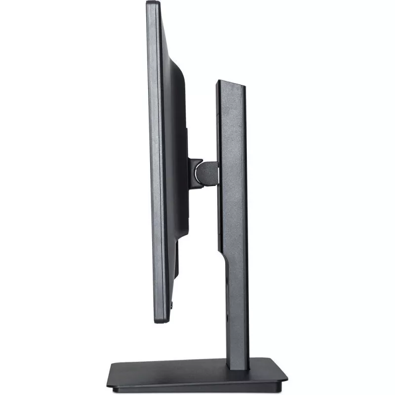 TERRA LCD/LED 2756W PV V4 must GREENLINE PLUS arvutimonitor 68.6 cm (27 tolli) 1920 x 1080 pikslit Full HD Must