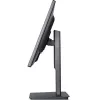 TERRA LCD/LED 2756W PV V4 must GREENLINE PLUS arvutimonitor 68.6 cm (27 tolli) 1920 x 1080 pikslit Full HD Must