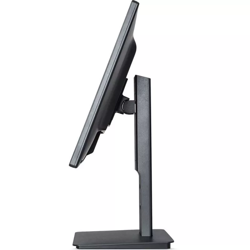 TERRA LCD/LED 2756W PV V4 must GREENLINE PLUS arvutimonitor 68.6 cm (27 tolli) 1920 x 1080 pikslit Full HD Must