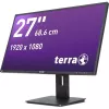 TERRA LCD/LED 2756W PV V4 must GREENLINE PLUS arvutimonitor 68.6 cm (27 tolli) 1920 x 1080 pikslit Full HD Must