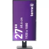 TERRA LCD/LED 2756W PV V4 must GREENLINE PLUS arvutimonitor 68.6 cm (27 tolli) 1920 x 1080 pikslit Full HD Must