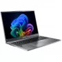 TERRA Mobile 1671L Copilot+ PC Intel Core Ultra 5 228V sülearvuti 40,6 cm (16 tolli) WQXGA 32 GB DDR5-SDRAM 1 TB SSD Wi-Fi 7 (802.11be) Windows 11 Pro saksa hall