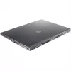TERRA Mobile 1671L Copilot+ PC Intel Core Ultra 5 228V sülearvuti 40,6 cm (16 tolli) WQXGA 32 GB DDR5-SDRAM 1 TB SSD Wi-Fi 7 (802.11be) Windows 11 Pro saksa hall