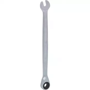 Kombineeritud mutrivõti KS Tools 503.4213 13 mm kroom-vanaadiumteras