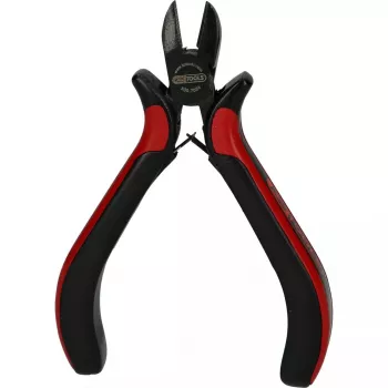Tangid KS Tools 500.7024 teras, pikkus 120 mm