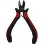 Tangid KS Tools 500.7024 teras, pikkus 120 mm
