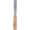 Pahtlilabidas KS Tools 907.2262 Kaal 70 g