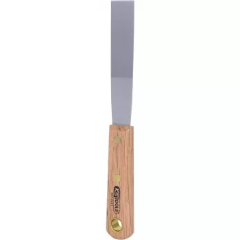 Pahtlilabidas KS Tools 907.2262 Kaal 70 g