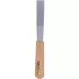 Pahtlilabidas KS Tools 907.2262 Kaal 70 g