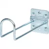 Tööriistahoidik KS Tools 860.0874 kaal 110 g