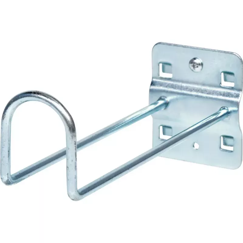 Tööriistahoidik KS Tools 860.0874 kaal 110 g