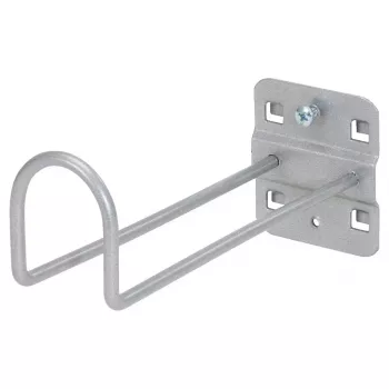 Tööriistahoidik KS Tools 860.0874 kaal 110 g