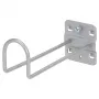 Tööriistahoidik KS Tools 860.0874 kaal 110 g