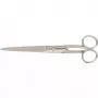 Kontorikäärid KS Tools 118.0078 110 g