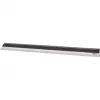 Joonlaud KS Tools 300.0639 pikkus 1 m täpsus 0,5 mm