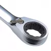 Kombineeritud mutrivõti KS Tools 503.5914 14 mm kroom-vanaadiumteras