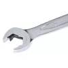 Kombineeritud mutrivõti KS Tools 503.5914 14 mm kroom-vanaadiumteras