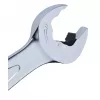 Kombineeritud mutrivõti KS Tools 503.5914 14 mm kroom-vanaadiumteras