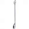 Kombineeritud mutrivõti KS Tools 503.5914 14 mm kroom-vanaadiumteras