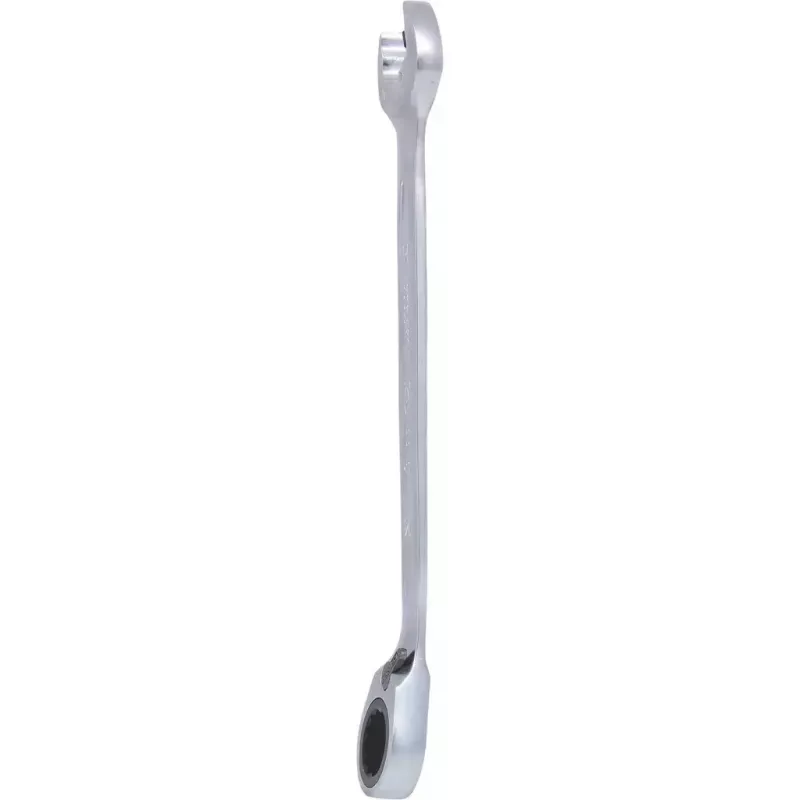 Kombineeritud mutrivõti KS Tools 503.5914 14 mm kroom-vanaadiumteras