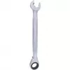 Kombineeritud mutrivõti KS Tools 503.5914 14 mm kroom-vanaadiumteras