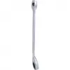 Kombineeritud mutrivõti KS Tools 503.5914 14 mm kroom-vanaadiumteras
