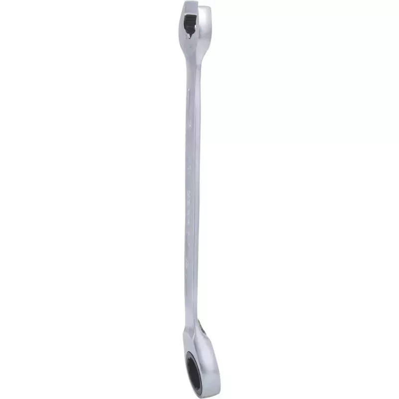 Kombineeritud mutrivõti KS Tools 503.5914 14 mm kroom-vanaadiumteras