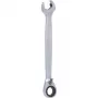 Kombineeritud mutrivõti KS Tools 503.5914 14 mm kroom-vanaadiumteras