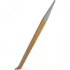 Sõrgkang KS Tools 129.2219 Kroom-vanaadiumteras 1 tk