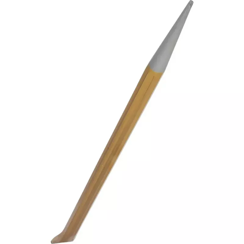 Sõrgkang KS Tools 129.2219 Kroom-vanaadiumteras 1 tk
