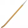 Sõrgkang KS Tools 129.2219 Kroom-vanaadiumteras 1 tk