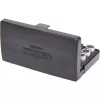 Socket set KS Tools 1/4 inch 917.0626