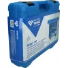 Mehaanikakomplekt Brilliant Tools BT651100
