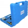 Mehaanikakomplekt Brilliant Tools BT651100