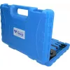Mehaanikakomplekt Brilliant Tools BT651100