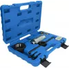 Mehaanikakomplekt Brilliant Tools BT651100