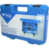 Mehaanikakomplekt Brilliant Tools BT651100
