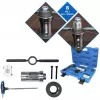 Mehaanikakomplekt Brilliant Tools BT651100