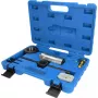 Mehaanikakomplekt Brilliant Tools BT651100